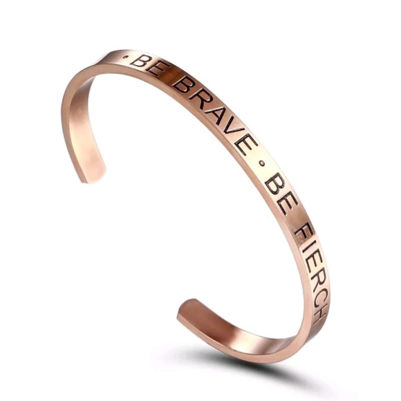 Message bracelets - Picture 6 of 6